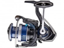 www.ShopFishingTackles.com
