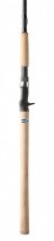 www.ShopFishingTackles.com