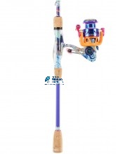 www.ShopFishingTackles.com