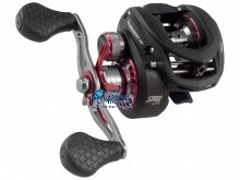 www.ShopFishingTackles.com