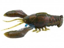 www.ShopFishingTackles.com