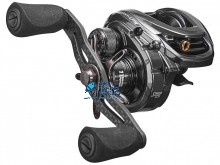 www.ShopFishingTackles.com