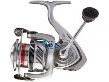 www.ShopFishingTackles.com