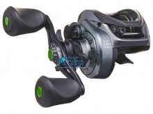 www.ShopFishingTackles.com