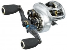 www.ShopFishingTackles.com