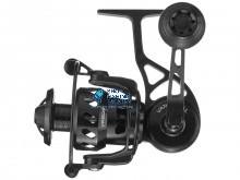 www.ShopFishingTackles.com