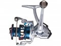 www.ShopFishingTackles.com