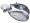 www.ShopFishingTackles.com