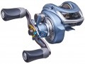 www.ShopFishingTackles.com