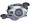 www.ShopFishingTackles.com