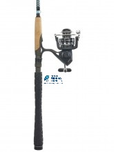 www.ShopFishingTackles.com
