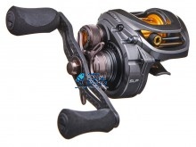 www.ShopFishingTackles.com