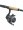 www.ShopFishingTackles.com