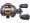 www.ShopFishingTackles.com