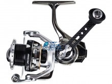 www.ShopFishingTackles.com