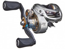 www.ShopFishingTackles.com