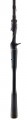www.ShopFishingTackles.com