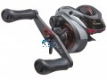www.ShopFishingTackles.com