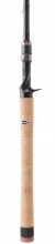 www.ShopFishingTackles.com