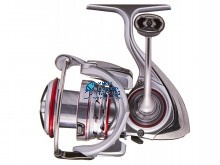 www.ShopFishingTackles.com