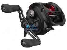 www.ShopFishingTackles.com