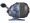 www.ShopFishingTackles.com