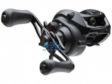 www.ShopFishingTackles.com