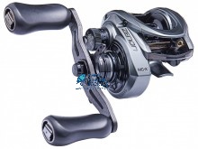 www.ShopFishingTackles.com
