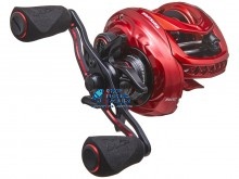 www.ShopFishingTackles.com