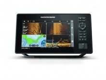 www.ShopFishingTackles.com