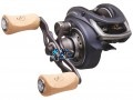 www.ShopFishingTackles.com