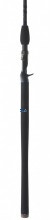 www.ShopFishingTackles.com