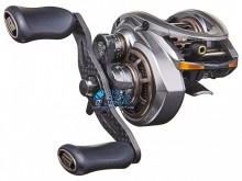 www.ShopFishingTackles.com