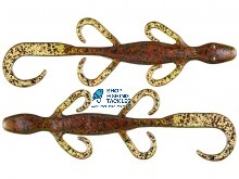 www.ShopFishingTackles.com