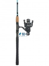 www.ShopFishingTackles.com