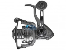 www.ShopFishingTackles.com