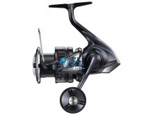 www.ShopFishingTackles.com