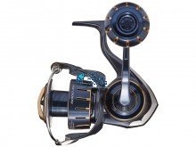 www.ShopFishingTackles.com