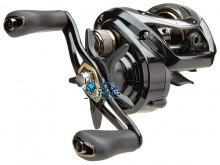 www.ShopFishingTackles.com
