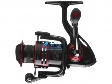 www.ShopFishingTackles.com
