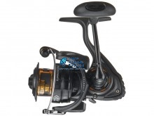 www.ShopFishingTackles.com