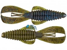 www.ShopFishingTackles.com