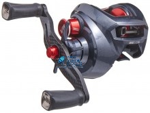 www.ShopFishingTackles.com