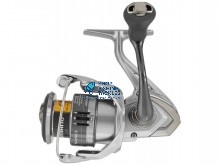 www.ShopFishingTackles.com