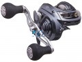 www.ShopFishingTackles.com
