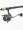 www.ShopFishingTackles.com