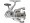 www.ShopFishingTackles.com