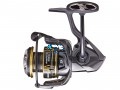 www.ShopFishingTackles.com