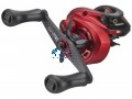 www.ShopFishingTackles.com