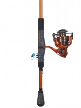www.ShopFishingTackles.com